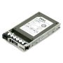 Dell 750G HD Es3 7.2K 3.5 (P320H-RFB) thumbnail