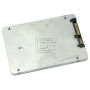 Dell 480GB 6G 2.5INCH SATA SSD (P7KTJ-RFB) thumbnail