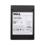 Dell SSDR 2TB NVME PCIE 2.5 P3600 (P98F6-RFB) thumbnail