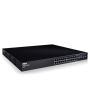 Dell PowerConnect 6224 24-Poorts Gigabit Managed Switch (PC6224-RFB) thumbnail