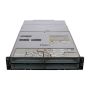 Dell POWEREDGE FX2S 4-SLOT BLADE (PEFX2S-4U-RFB) thumbnail