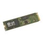Dell 960GB SSD NVMe Gen4 M.2 RI (PH7J6-RFB) thumbnail