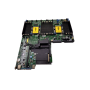Dell PER640 SYSTEM BOARD (PHYDR-RFB) thumbnail