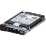 Dell HD,73G,SAS,03,15K,16,HIT-VIP (PM190-RFB) thumbnail