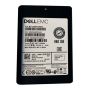 Dell SSDR, 960GB, SATA, 6Gbps, (PMT4X-RFB) thumbnail