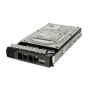 Dell 12TB 7.2K 3.5 SAS 12G 4Kn (PRF0M-RFB) thumbnail
