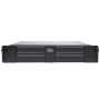 Dell POWERVAULT 114X 2U SAS RACK (PV114X-RFB) thumbnail