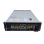 Dell SSDR 160GB SATA6 2.5 INTEL-WV (PX9CC-RFB) thumbnail