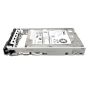 Dell 1.2TB 10K 12G 2.5INCH SAS HDD (R0MWH-RFB) thumbnail