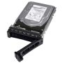 DELL R2PJ7-RFB internal solid state drive 400 GB 2.5" SAS (R2PJ7-RFB) thumbnail