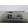 Dell FORCE 10 40GBE 850NM QSFP+ (RF2MY-RFB) thumbnail