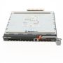 Dell POWERCONNECT 10GB M8428-K 28 (RHP88-RFB) thumbnail