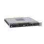 Dell POWERCONNECT 10GB M8428-K 28 (RHP88-RFB) thumbnail