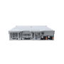 Dell SWT BOX,48P,1G,N2048P,DAO (RHVDV-RFB) thumbnail