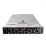 Dell ASSY PWA PLN R740/XD INTEC V2 (RR8YK-RFB) thumbnail
