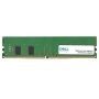 Dell PowerEdge R740/R740xd Moederbord (RR8YK-RFB) thumbnail