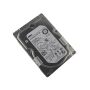 Dell 4TB 7.2K 3.5 SAS 6G SED RTFJN (RTFJN-RFB) thumbnail