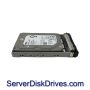 Dell HD 3T ES 7.2K 3.5 S-MEG E/C (RWV72-RFB) thumbnail