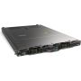 Dell 3TB HDD 7.2K SATA 3.5" Refurbished (RWV72-RFB) thumbnail
