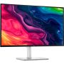 Dell S2725QS 27 inch QHD Monitor (S2725QS) thumbnail