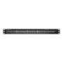 Dell S4048T-ON 48-Port Switch thumbnail