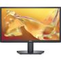DELL S Series SE2225H computer monitor 54,5 cm (21.4") 1920 x 1080 Pixels Full HD LCD Zwart (SE2225H) thumbnail