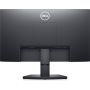 DELL S Series SE2225H computer monitor 54,5 cm (21.4") 1920 x 1080 Pixels Full HD LCD Zwart (SE2225H) thumbnail