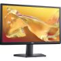 DELL S Series SE2225H computer monitor 54,5 cm (21.4") 1920 x 1080 Pixels Full HD LCD Zwart (SE2225H) thumbnail