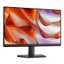 Dell SE2425HM 24 inch Monitor (SE2425HM) thumbnail
