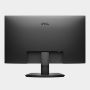 Dell Computer Monitor 68.6 Cm (SE2725HM) thumbnail