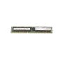 Dell 16GB 2RX4 DDR3 ECC RAM (SNP20D6FC/16G-RFB) thumbnail