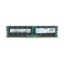 Dell 32GB (1x32GB) 4Rx4 RDIMM Server Geheugen (SNPMMRR9C/32G-RFB) thumbnail