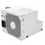 Dell NetApp 73GB 10K FC Hard Drive 3.5" Refurbished (SP-235-RFB) thumbnail