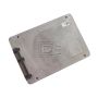 Dell 100GB 6G 2.5" SATA SSD Refurbished (SSDSC2BA100G3-RFB) thumbnail
