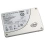 Dell SSD 480GB SATA 2.5 inch Refurbished (SSDSC2BB480G6R-RFB) thumbnail
