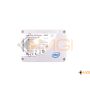 Intel 330 SSD 60GB 2.5" Refurbished (SSDSC2CT060A3-RFB) thumbnail