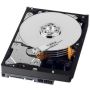 Seagate Constellation SAS 2 TB interne harde schijf 7200 RPM 16 MB 3.5" (ST32000444SS-RFB) thumbnail