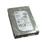 Seagate Exos 6TB 7.2k 12Gbps 3.5" (ST6000NM0205-RFB) thumbnail