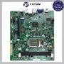 Dell Motherboard LGA1150 (T10XW-RFB) thumbnail
