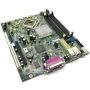Dell Moederbord T10XW LGA1150 Refurbished (T10XW-RFB) thumbnail