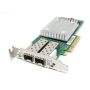 Dell QLE2692 Fibre Channel Controller Card (TCK3G-RFB) thumbnail