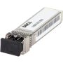 Dell ASSY XCVR SFP FC16 16G (TDTCP-RFB) thumbnail
