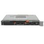 Dell 12TB 3.5-inch SAS Hard Drive Refurbished (THPV0-RFB) thumbnail
