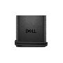 Dell 320GB 7.2K 3.5" SATA (TKDVY-RFB) thumbnail