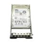 Dell 900GB 2.5 SAS 10K SED 6Gbps (TNX32-RFB) thumbnail