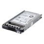 Dell 3.84TB SSD 2.5 SAS 12G RI Refurbished (TP4W3-RFB) thumbnail