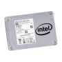 Dell 256GB 2.5 inch SATA SSD (TVX26-RFB) thumbnail