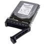 Dell 1TB 7.2K 3.5 SATA 6G Hard Drive (TW8VV-RFB) thumbnail