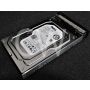 Dell 250GB SATA HDD 7.2K 3.5" (Hitachi) - Refurbished (TY782-RFB) thumbnail