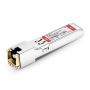 Dell SFP+ Transceiver Module 250G Refurbished (U106C-RFB) thumbnail